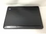 Купити ноутбук бу DELL Latitude 7350 2-in-1